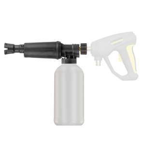 Schaumlanze ST-73.1 1,25 TR20 IG 1 Liter