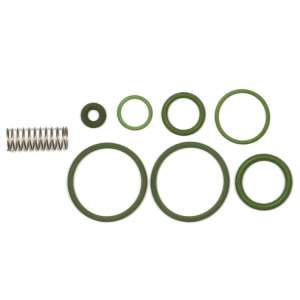 Rep. kit dosing valve ST-161 FKM