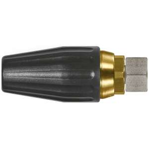 R+M DIRT KILLER M18F 250 BAR 065