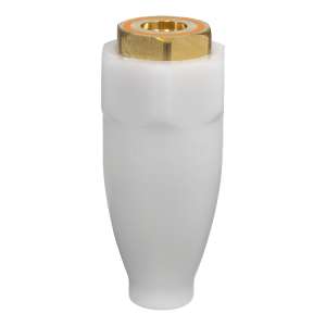ROTARY NOZZLE 1/4F ST-415 080