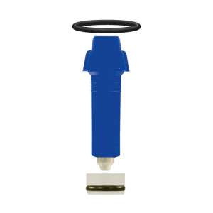 Rep.KIT ST-456 055-350 Bar 2020