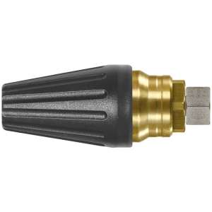 Turbokiller ST-458.1 065 M18x1,5IG 400 bar