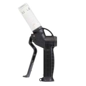 Pistole ST-515 E:1/2´IG mit Schaumdüse weiß