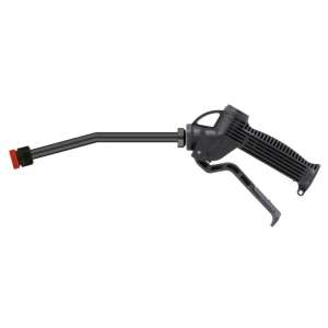 Pistole ST-515 mit 1/2´IG Lanze 210 mm