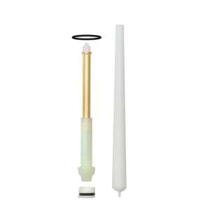 Turbokiller ST-556 Rep.KIT  060