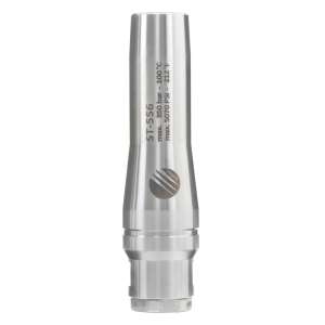 Turbokiller ST-556 060 1/4´IG 350 Bar