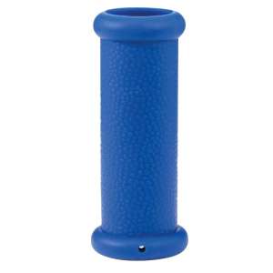 HANDLE ST-1200 BLUE