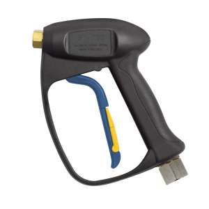 WASH GUN ST-1700 WEEP 3/8´F:1/4´F