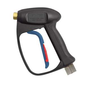 WASH GUN ST-1700-SWIVEL-FREEZE STOP