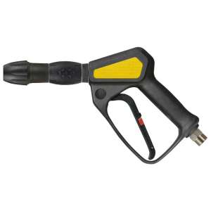 Pistole ST-2300 3/8´IG drehbar : Kupplung KW-Profi