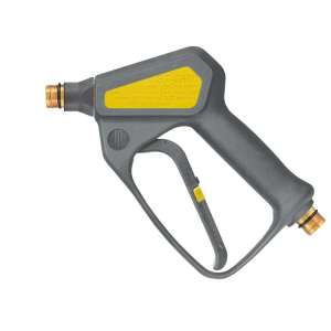 Pistole ST-2600 E:TR22 AG A:TR22 AG