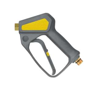 Pistole ST-2600 E:TR22 AG A:1/4´ IG