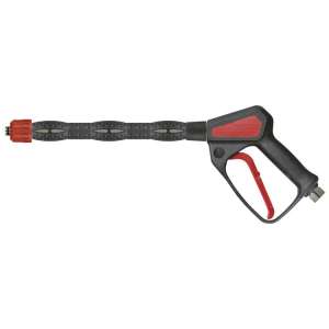 Pistole ST-2750 E:3/8´IG : Lanze 340 mm M24x1,5 IG