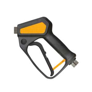 Pistole ST-2750 safety E:3/8´IG : A:1/4´IG 500 bar