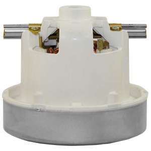 Turbine 1000 Watt 230V/50Hz. 120x45x130 mm