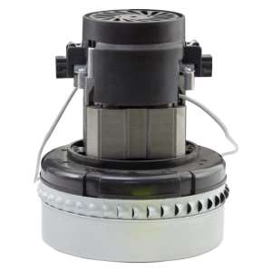 Turbina 1000 Watt 230V/50Hz. 174x67x144 mm