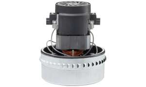 Turbine 1200W-NT 2-stuf. H=170/66/144 CN