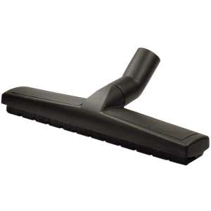 Bodendüse D360 35 mm zum Nass/Trockensaugen