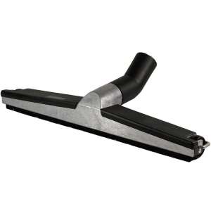 Bodendüse GRD 450 36 mm Naß und Trocken