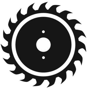 Cutting / Winding costs 