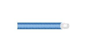 CARWASH-COMFORT NW08 200 bar 60°C blau