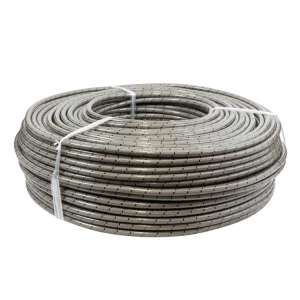 CARWASH-COMFORT-PREMIUM DN06 200 bar 60°C grau