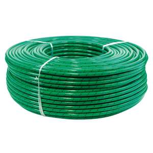 CARWASH-COMFORT-PREMIUM DN06 200 bar 60°C grün