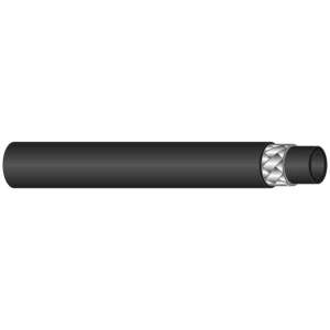 Schlauch DN06 300 bar 100 °C flexy365+®