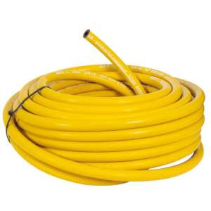 2SC DN10 400 Bar 150°C glatte Decke