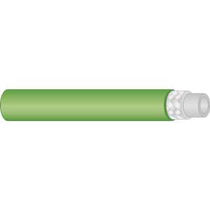 PUReClean365+® 65 DN12 65 bar 70°C / 40 bar 100°C