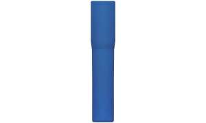 Knickschutz NW 06 blau ID=15,1-15,5 mm