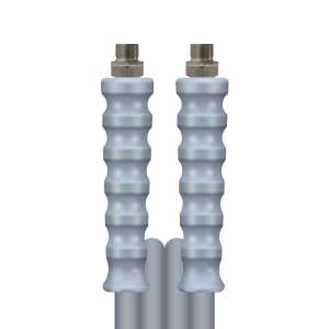 greyflex NW08 250 bar 30 M. AGR3/8:AGR3/8