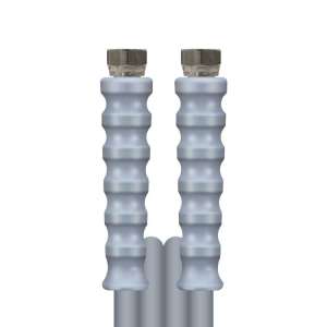 greyflex NW10 30 M.DKR 1/2´ +