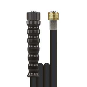 2SC DN10 400 bar 20 M. DKO 22x1,5 : DKO 22x1,5
