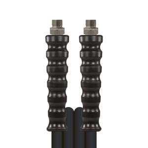 1SC DN 06 mm 280 bar 10M 3/8´ M : 3/8´ M