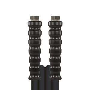 1SC DN10 280 bar 10 m DKR 3/8´ : DKR 3/8´