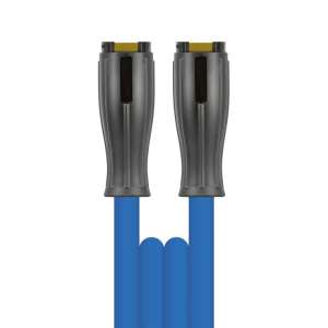 1SC DN 06 mm 280 bar 10M DKO M22x1,5 : DKO M22x1,5