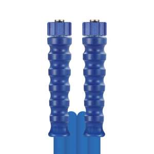 2SC DN 10 mm 420 bar 10M DKO M22x1,5 : DKO M22x1,5