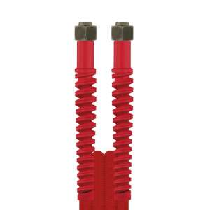 CC DN06 200 bar  4,0 M. DKOL 18x1,5 : DKOL 18x1,5