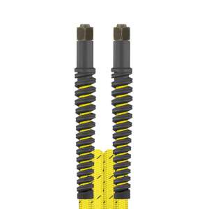 CC-Premium DN06 200 bar 3,5 m.DKOL 14 : DKOL 14