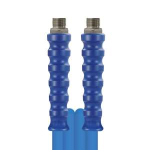 PUReClean365+® 150 DN11 2,5 M.AGR 1/2´ + GKS