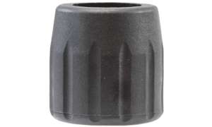 NUT FOR EG NOZZLE M18F