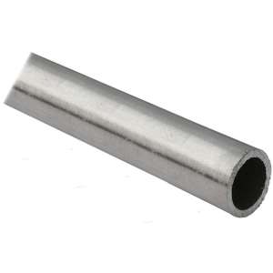 TUBE 12x1,5 SEAMLESS E235+N, EN10305-4 rd.