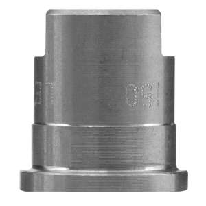 NOZZLE EG TIP 0006 SSCO