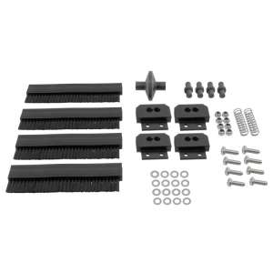 Schlitzrinnenreiniger Rep.KIT