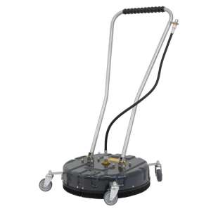 Flächenreiniger DRIVER 520 1/4´IG ohne Pistole