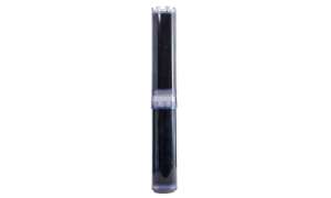 Activated carbon filter insert 20´
