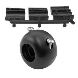 HOSE STOP 432/434/532/534
