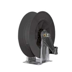 ENROULEUR AUTO NOIR TR22F/R:E=11 MM