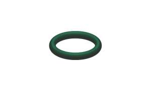 O-RING 18,3x2,4 FOR COUPLING ST-45 100 PCS